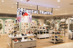 東京都で大きいサイズのレディース靴が買える店舗 大きいサイズのファッション通販